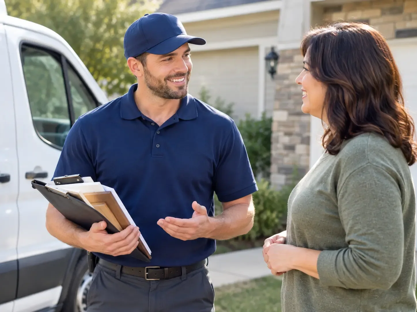 Kitchen Cabinet Refacing Thornton, WA FAQs